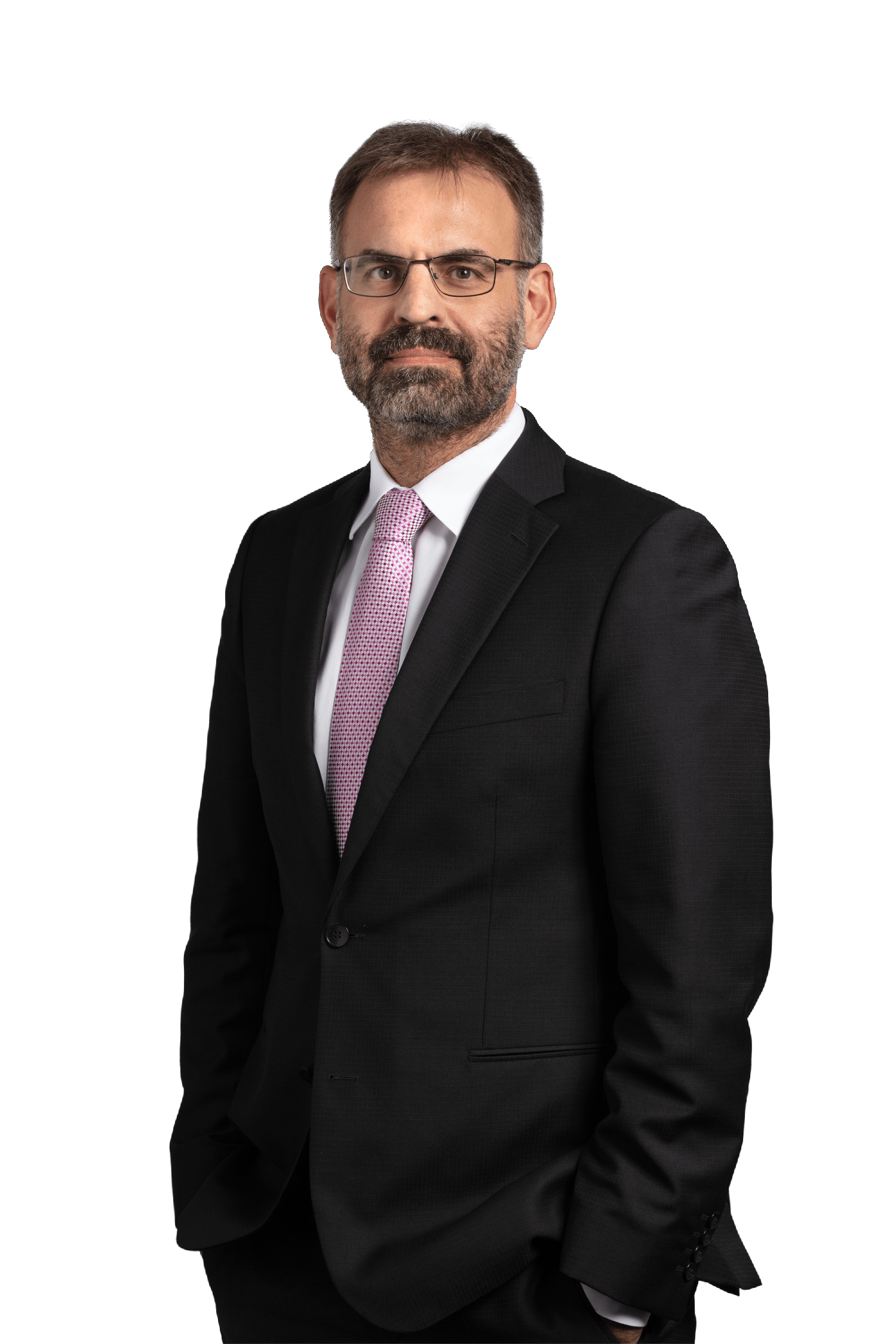 Tobias Törnig