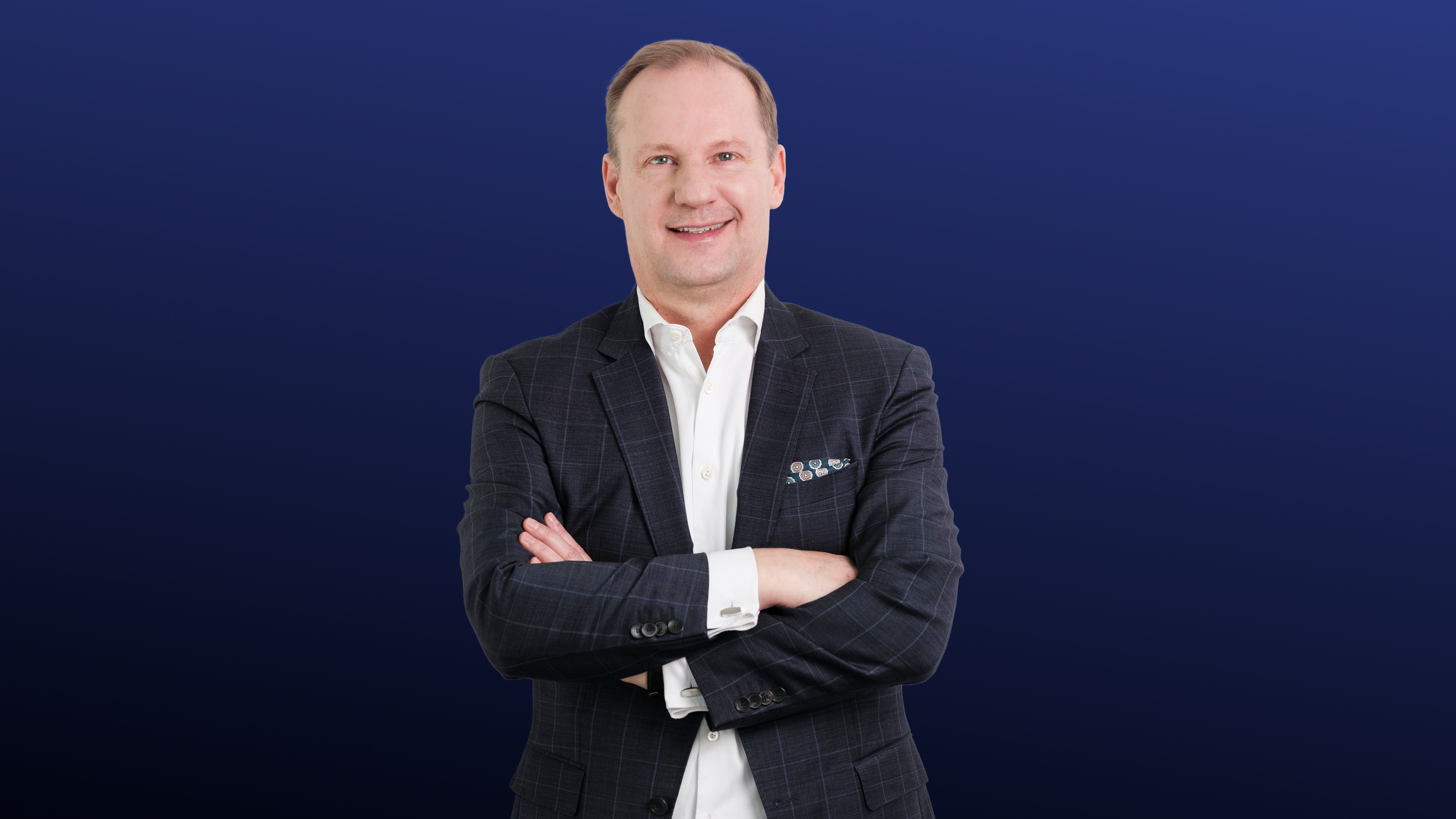 Foto Hauke Bornschein