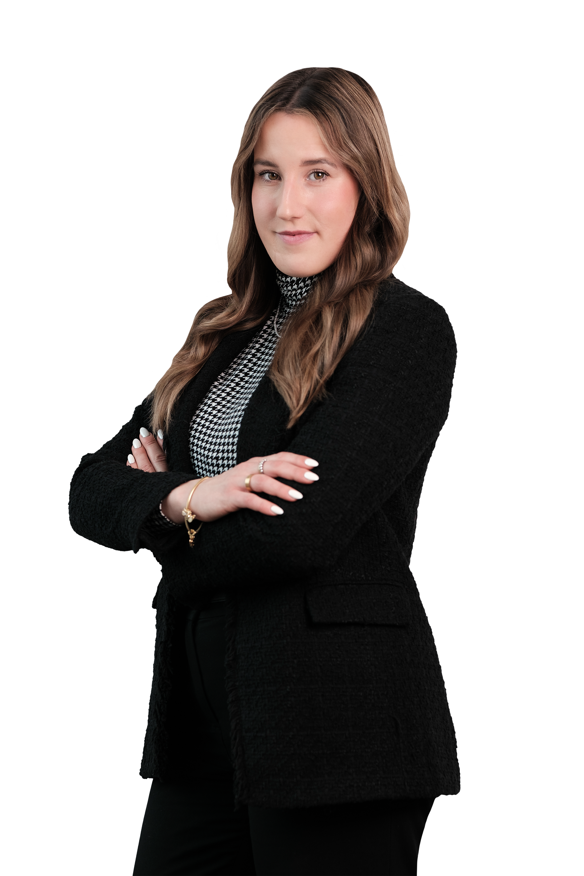 Profilbild Anna-Maria Franke