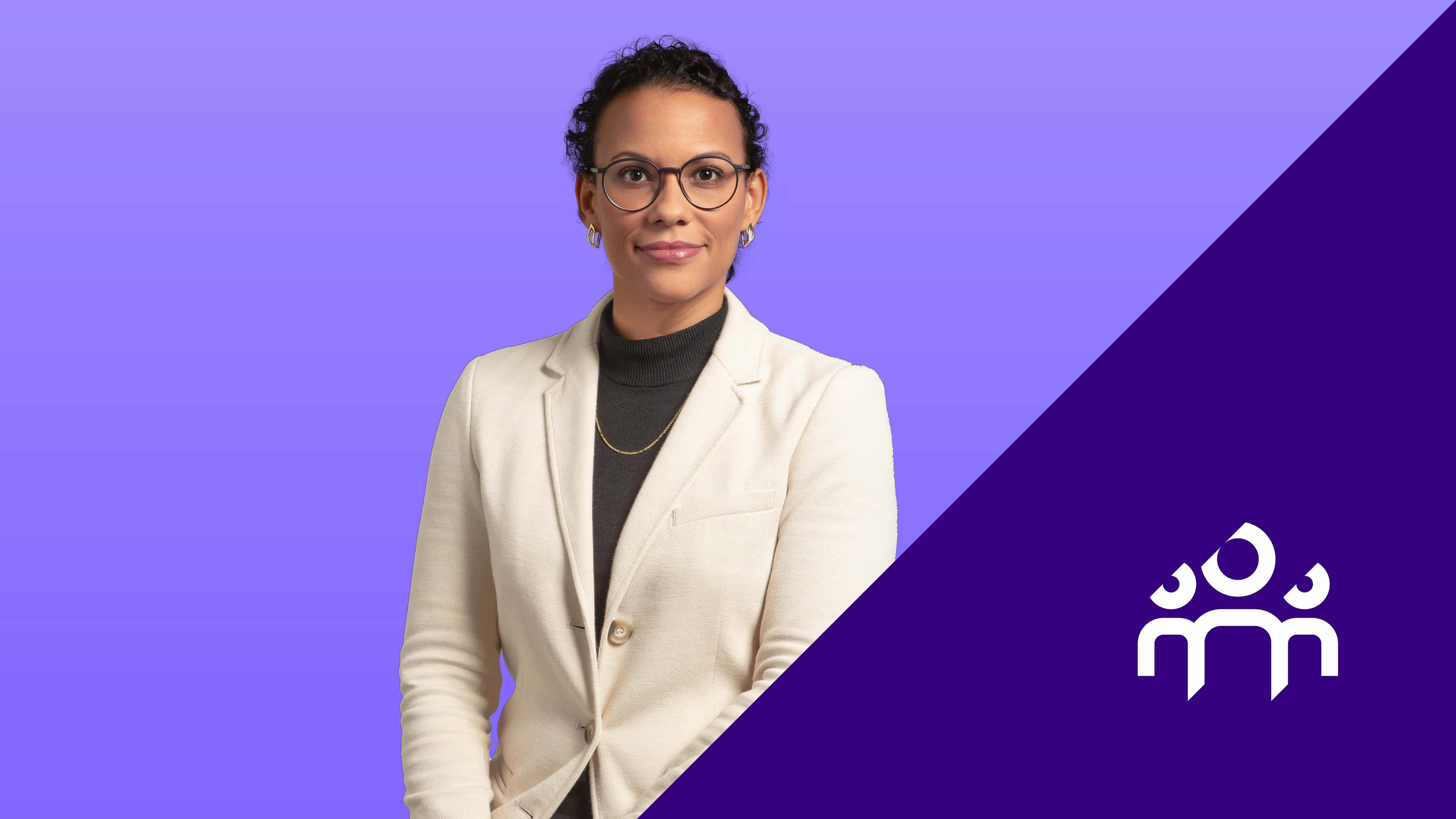 Bild Victoria Johnson